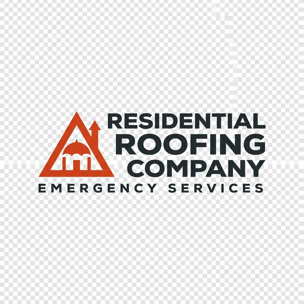 Residential Roofing Company